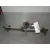 Motor Limpia Delantero para Chevrolet Aveo