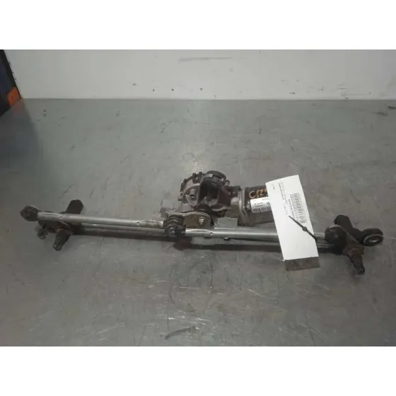 Motor Limpia Delantero para Chevrolet Aveo