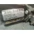 Motor Limpia Delantero para Chevrolet Aveo