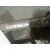 Motor Limpia Delantero para Chevrolet Aveo