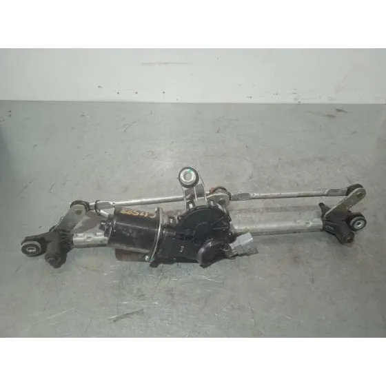 Motor Limpia Delantero para Chevrolet Aveo