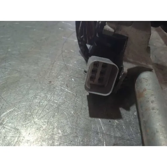 Motor Limpia Delantero para Chevrolet Aveo