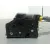 Cerradura Puerta Trasera Derecha para Audi A1 Sportback (8Xf)