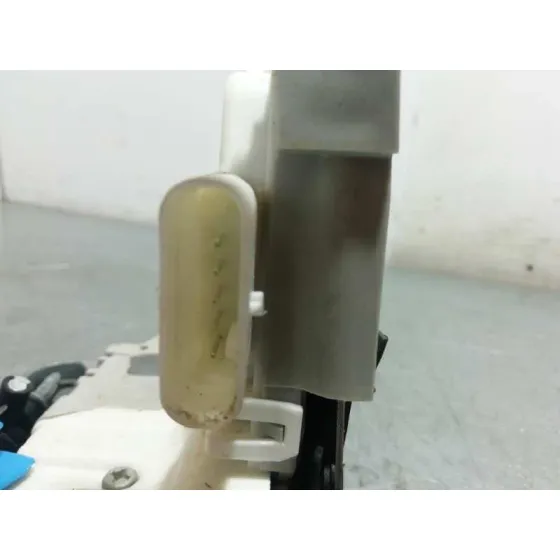 Cerradura Puerta Trasera Derecha para Audi A1 Sportback (8Xf)