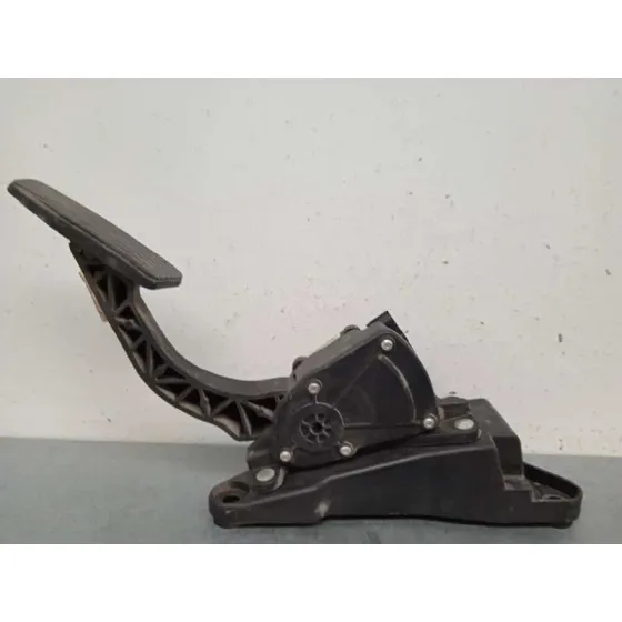 Potenciometro Pedal para Kia Carens (Un)