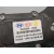 Potenciometro Pedal para Kia Carens (Un)