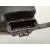 Potenciometro Pedal para Kia Carens (Un)