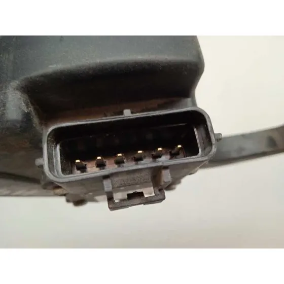 Potenciometro Pedal para Kia Carens (Un)