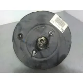 Servofreno para Citroën C3 Picasso