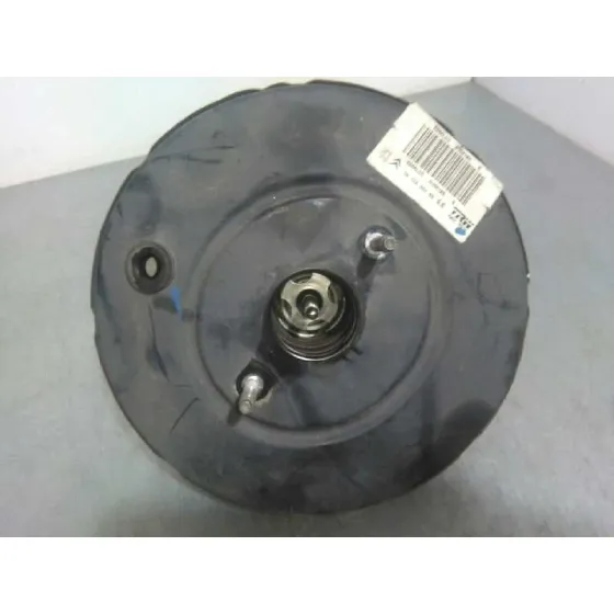 Servofreno para Citroën C3 Picasso