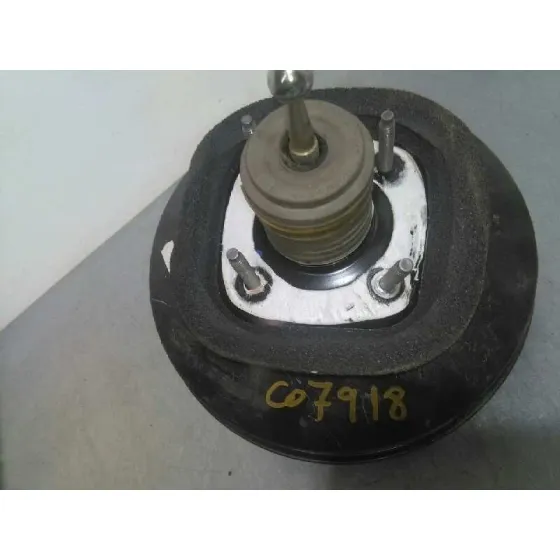 Servofreno para Citroën C3 Picasso