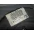 Servofreno para Citroën C3 Picasso