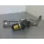 Motor Limpia Delantero para Citroën C3 Picasso