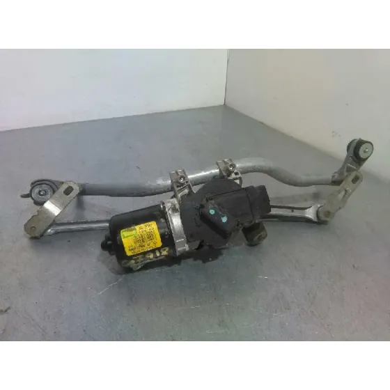 Motor Limpia Delantero para Citroën C3 Picasso