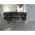 Motor Limpia Delantero para Citroën C3 Picasso