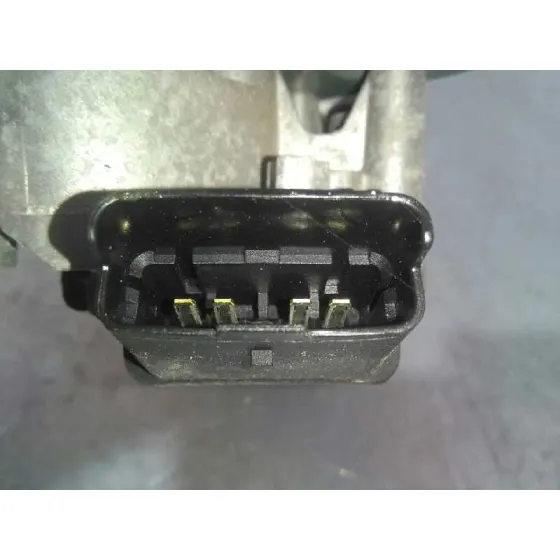 Motor Limpia Delantero para Citroën C3 Picasso