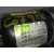 Motor Limpia Delantero para Citroën C3 Picasso