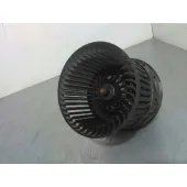Motor Calefaccion para Citroën C3 Picasso