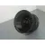 Motor Calefaccion para Citroën C3 Picasso