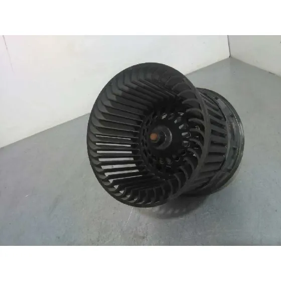 Motor Calefaccion para Citroën C3 Picasso