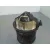 Motor Calefaccion para Citroën C3 Picasso