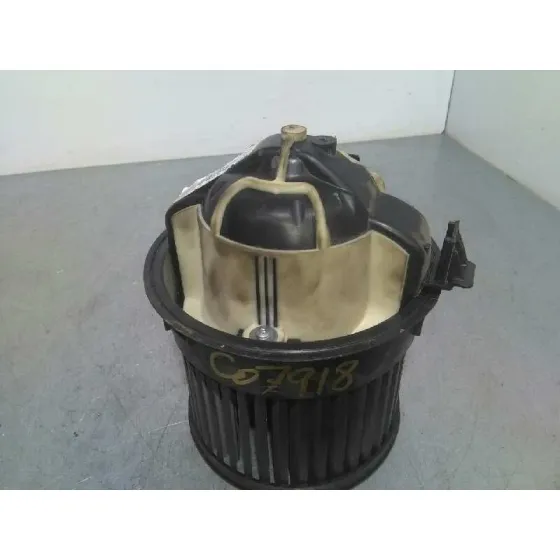Motor Calefaccion para Citroën C3 Picasso