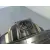 Motor Calefaccion para Citroën C3 Picasso