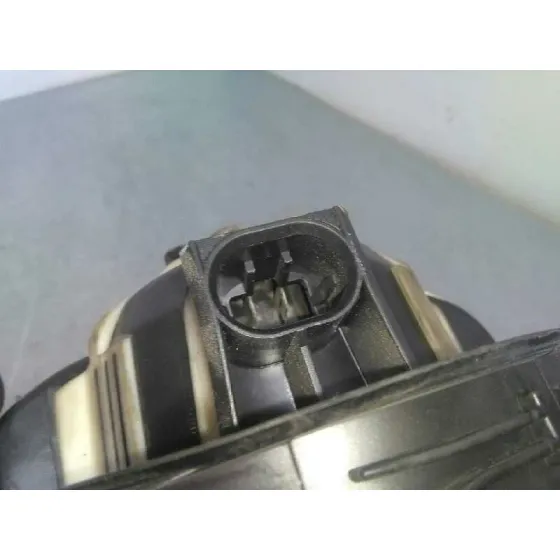 Motor Calefaccion para Citroën C3 Picasso