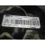 Motor Calefaccion para Citroën C3 Picasso