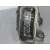 Potenciometro Pedal para Citroën C3 Picasso