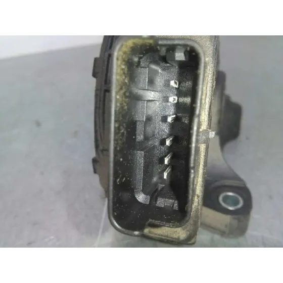 Potenciometro Pedal para Citroën C3 Picasso