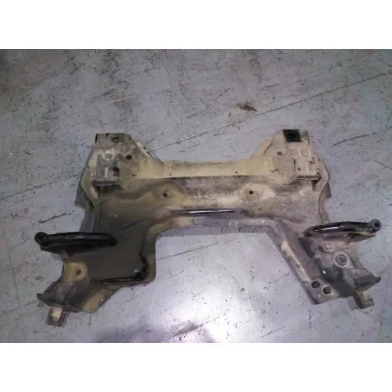 Puente Delantero para Citroën C3 Picasso