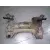 Puente Delantero para Citroën C3 Picasso