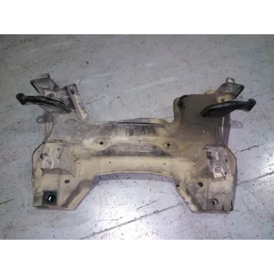 Puente Delantero para Citroën C3 Picasso