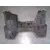 Puente Delantero para Citroën C3 Picasso