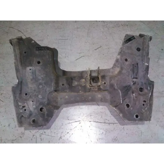 Puente Delantero para Citroën C3 Picasso