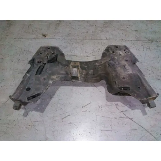 Puente Delantero para Citroën C3 Picasso