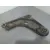 Brazo Suspension Inferior Delantero Izquierdo para Citroën C3 Picasso