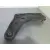 Brazo Suspension Inferior Delantero Izquierdo para Citroën C3 Picasso