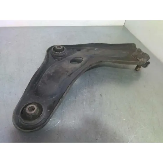 Brazo Suspension Inferior Delantero Izquierdo para Citroën C3 Picasso