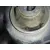 Brazo Suspension Inferior Delantero Izquierdo para Citroën C3 Picasso