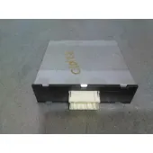 Modulo Electronico para Volkswagen Golf Vi (5K1)