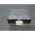 Modulo Electronico para Volkswagen Golf Vi (5K1)