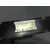 Modulo Electronico para Volkswagen Golf Vi (5K1)