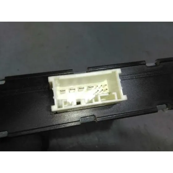 Modulo Electronico para Volkswagen Golf Vi (5K1)