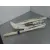 Airbag Cortina Delantero Derecho para Volkswagen Golf Vi (5K1)