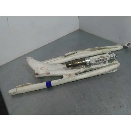 Airbag Cortina Delantero Derecho para Volkswagen Golf Vi (5K1)