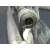 Airbag Cortina Delantero Derecho para Volkswagen Golf Vi (5K1)