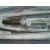 Airbag Cortina Delantero Derecho para Volkswagen Golf Vi (5K1)