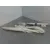 Airbag Cortina Delantero Izquierdo para Volkswagen Golf Vi (5K1)